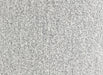 karey-accent-chair-3