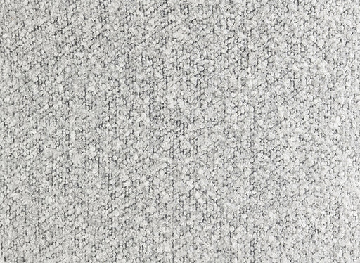 karey-accent-chair-3