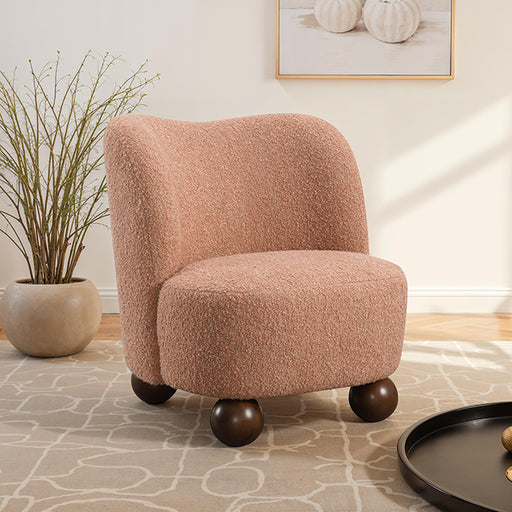 karey-accent-chair