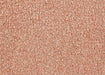 karey-accent-chair