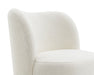 karey-accent-chair-1