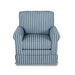 peggy-accent-chair