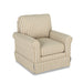 peggy-accent-chair-1