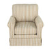 peggy-accent-chair-1