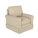 peggy-accent-chair-1
