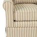 peggy-accent-chair-1