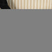 peggy-accent-chair-1