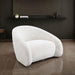 kyria-swivel-chair