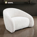 kyria-swivel-chair