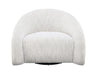 kyria-swivel-chair
