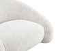 kyria-swivel-chair
