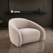 kyria-swivel-chair-1