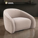 kyria-swivel-chair-1