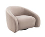 kyria-swivel-chair-1