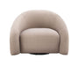 kyria-swivel-chair-1