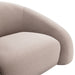 kyria-swivel-chair-1