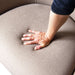 kyria-swivel-chair-1