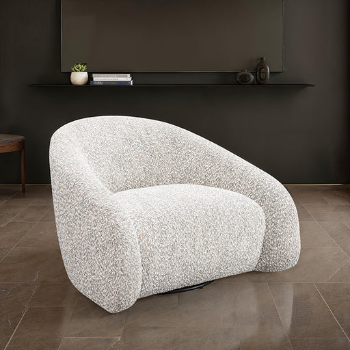 kyria-swivel-chair-2