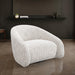 kyria-swivel-chair-2