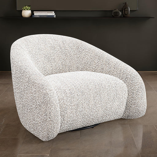 kyria-swivel-chair-2