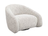 kyria-swivel-chair-2