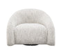 kyria-swivel-chair-2