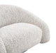 kyria-swivel-chair-2