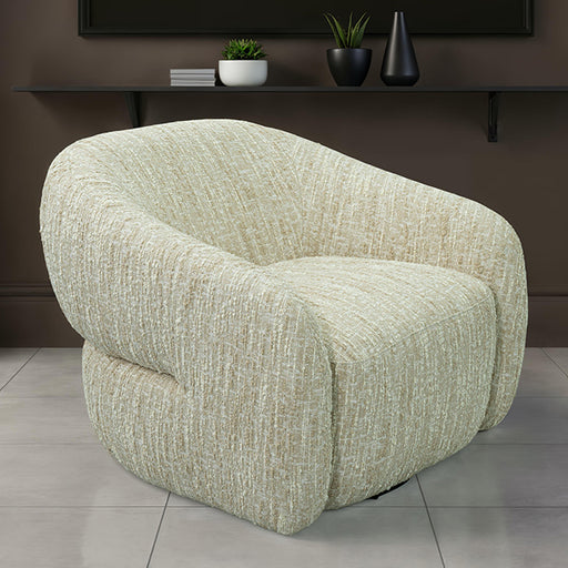 pyrena-swivel-chair