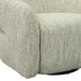 pyrena-swivel-chair