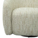 pyrena-swivel-chair