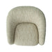 pyrena-swivel-chair
