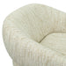 pyrena-swivel-chair