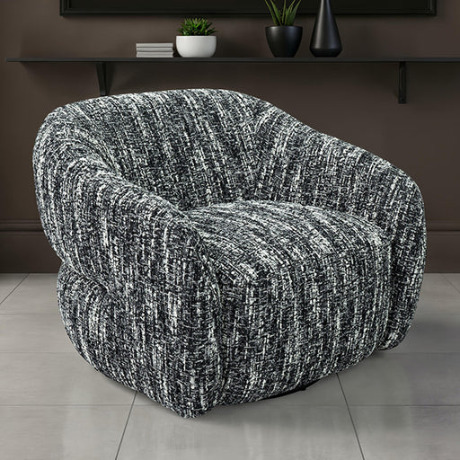 pyrena-swivel-chair-1