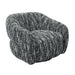 pyrena-swivel-chair-1