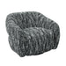 pyrena-swivel-chair-1