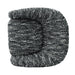 pyrena-swivel-chair-1