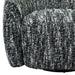 pyrena-swivel-chair-1