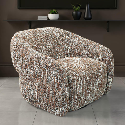 pyrena-swivel-chair-2