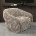 pyrena-swivel-chair-2
