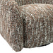 pyrena-swivel-chair-2