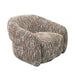 pyrena-swivel-chair-2