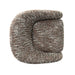 pyrena-swivel-chair-2