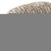 pyrena-swivel-chair-2