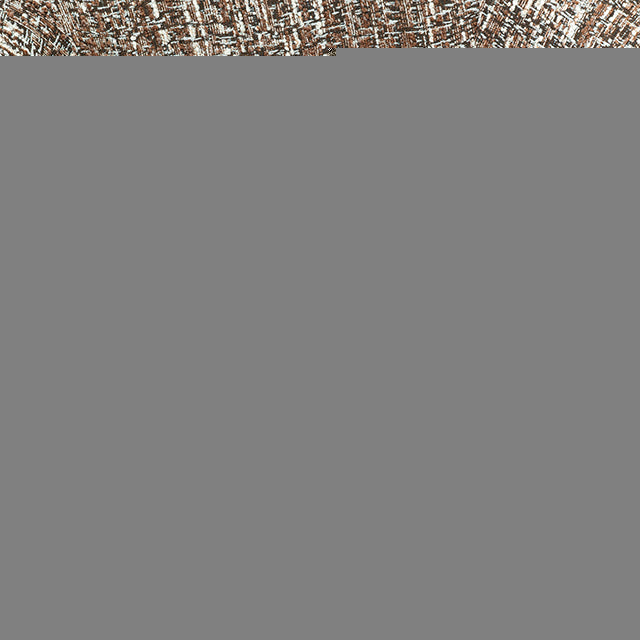 Pyrena Swivel Chair