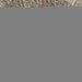 pyrena-swivel-chair-2