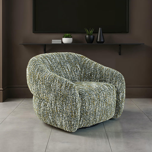 pyrena-swivel-chair-3