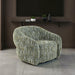pyrena-swivel-chair-3