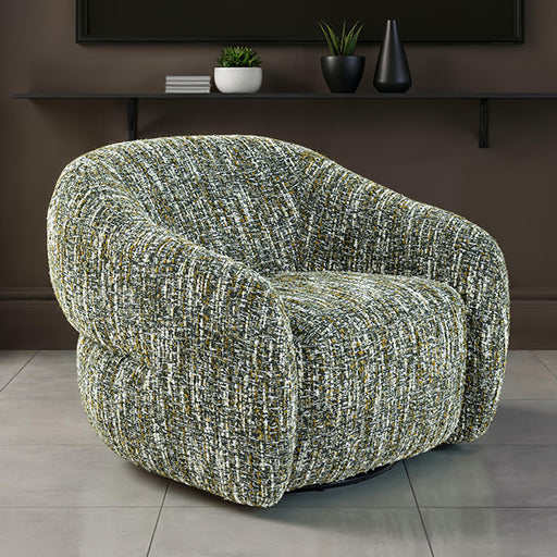 pyrena-swivel-chair-3