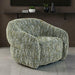 pyrena-swivel-chair-3