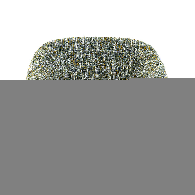 Pyrena Swivel Chair